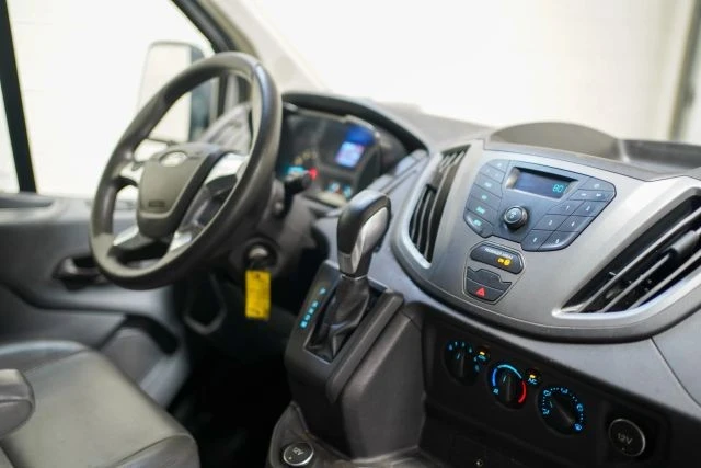 2017 Ford Transit - Image 16 of 21