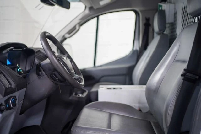 2017 Ford Transit - Image 10 of 21