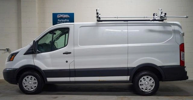 2017 Ford Transit - Image 4 of 21