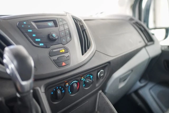 2017 Ford Transit - Image 13 of 21