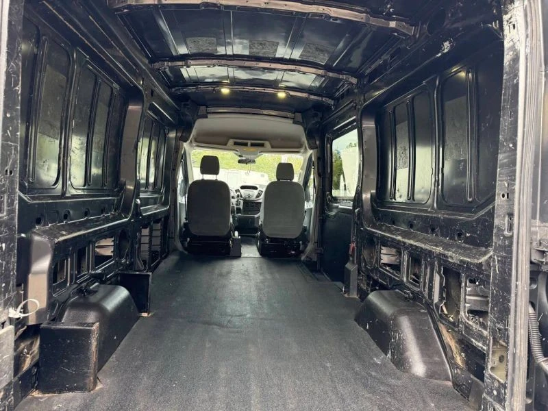 2017 Ford Transit - Image 6 of 12