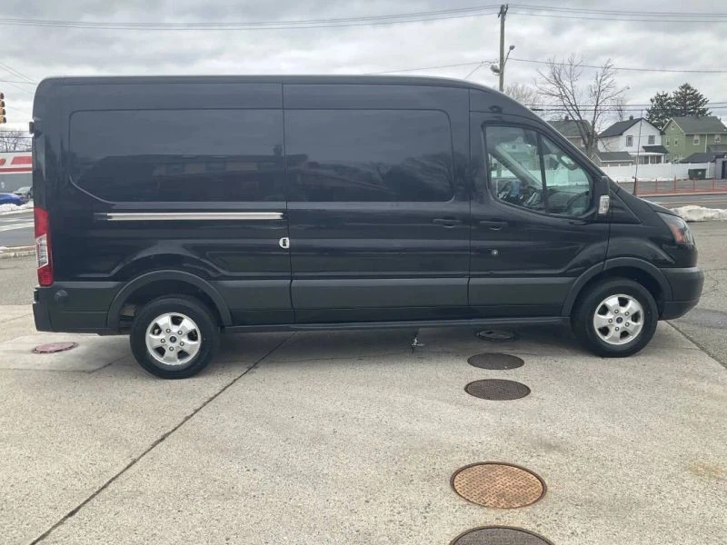 2017 Ford Transit - Image 6 of 12