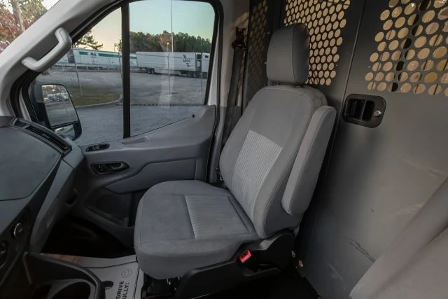 2017 Ford Transit - Image 18 of 21
