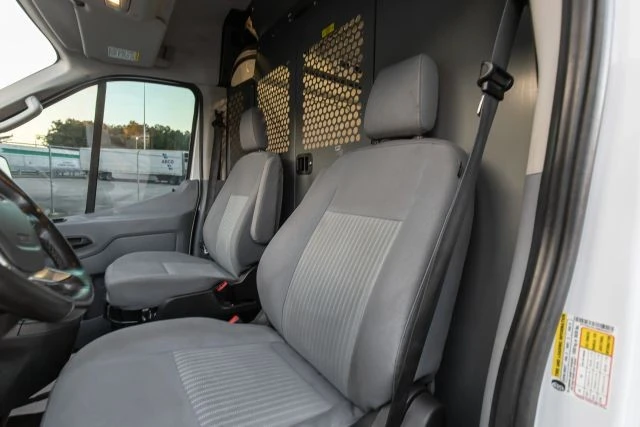 2017 Ford Transit - Image 17 of 21