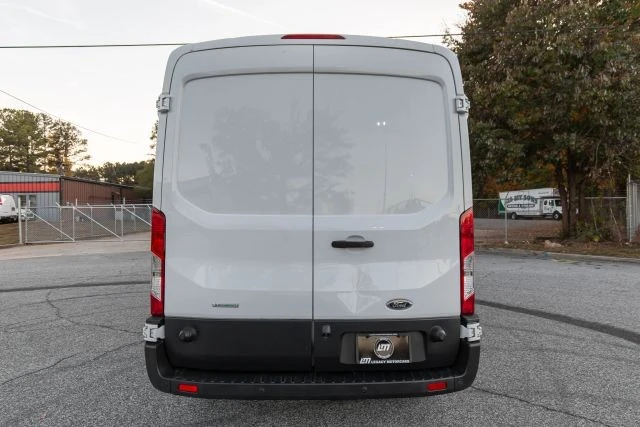 2017 Ford Transit - Image 14 of 21