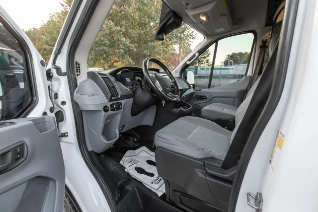 2017 Ford Transit - Image 16 of 21