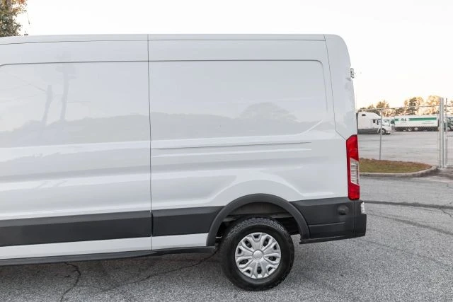 2017 Ford Transit - Image 5 of 21