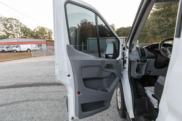 2017 Ford Transit - Image 15 of 21