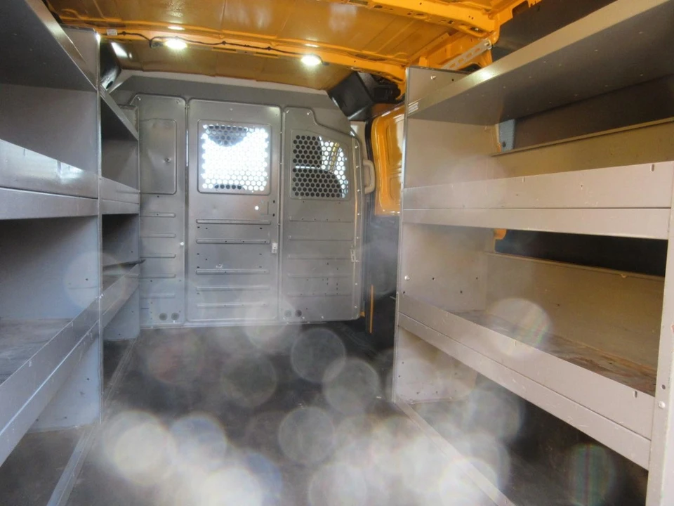 2017 Ford Transit - Image 15 of 31