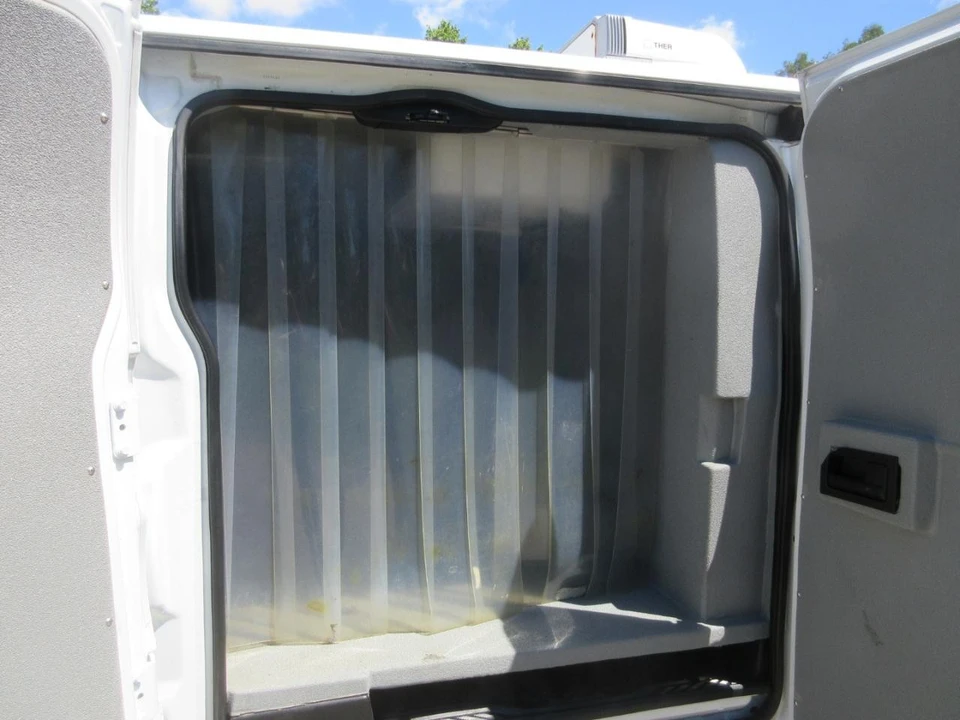 2017 Ford Transit - Image 19 of 31