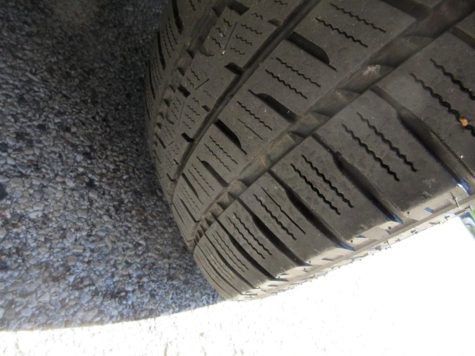2017 Ford Transit - Image 15 of 31