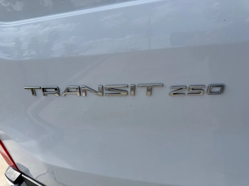 2017 Ford Transit - Image 7 of 15