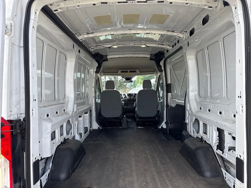 2017 Ford Transit - Image 6 of 15
