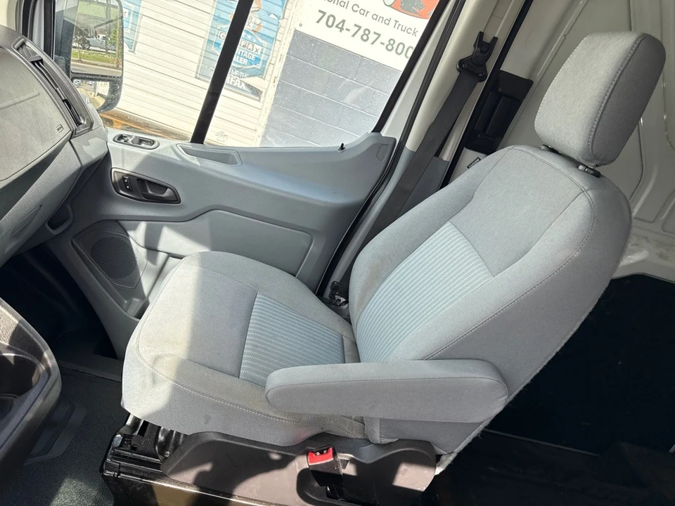 2017 Ford Transit - Image 10 of 15