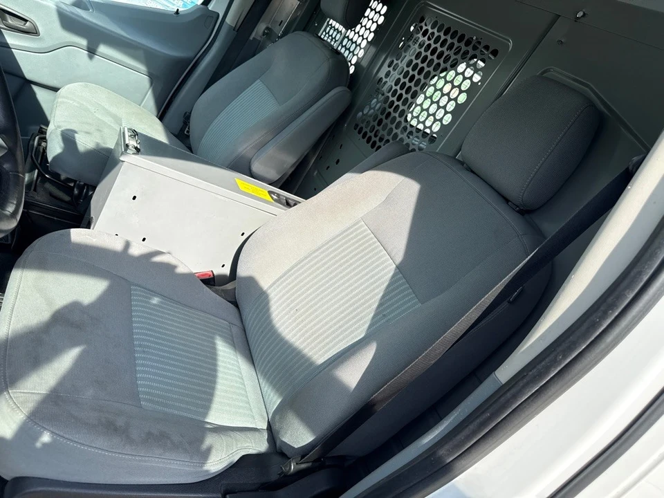 2017 Ford Transit - Image 13 of 20