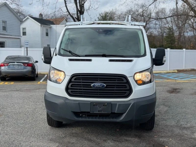 2017 Ford Transit - Image 3 of 12