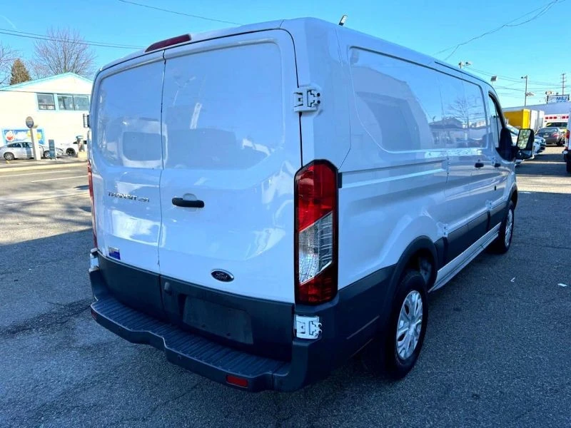 2017 Ford Transit - Image 4 of 12