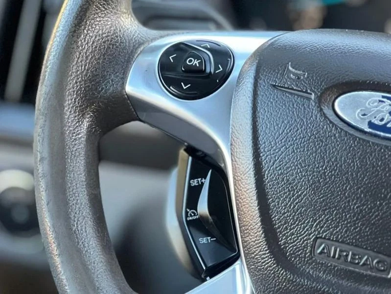 2017 Ford Transit - Image 12 of 12