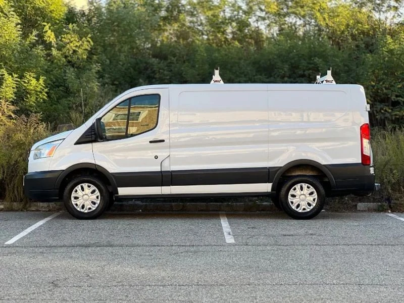 2017 Ford Transit - Image 5 of 12