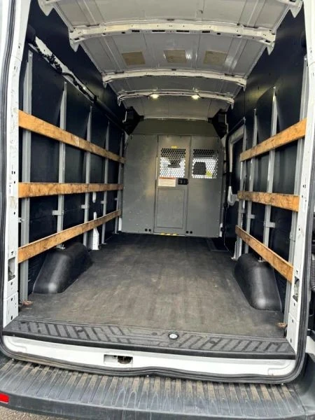 2017 Ford Transit - Image 3 of 6