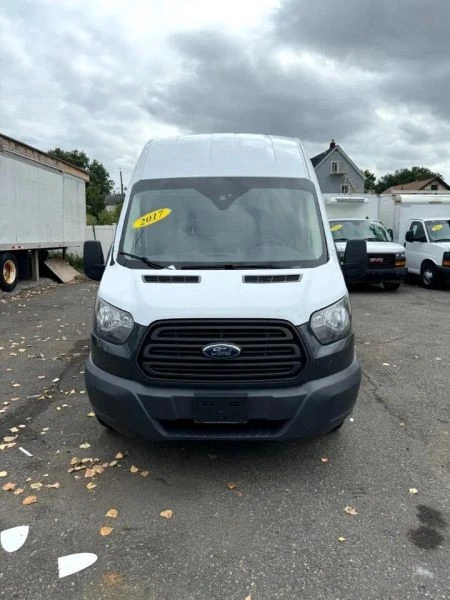 2017 Ford Transit - Image 5 of 6