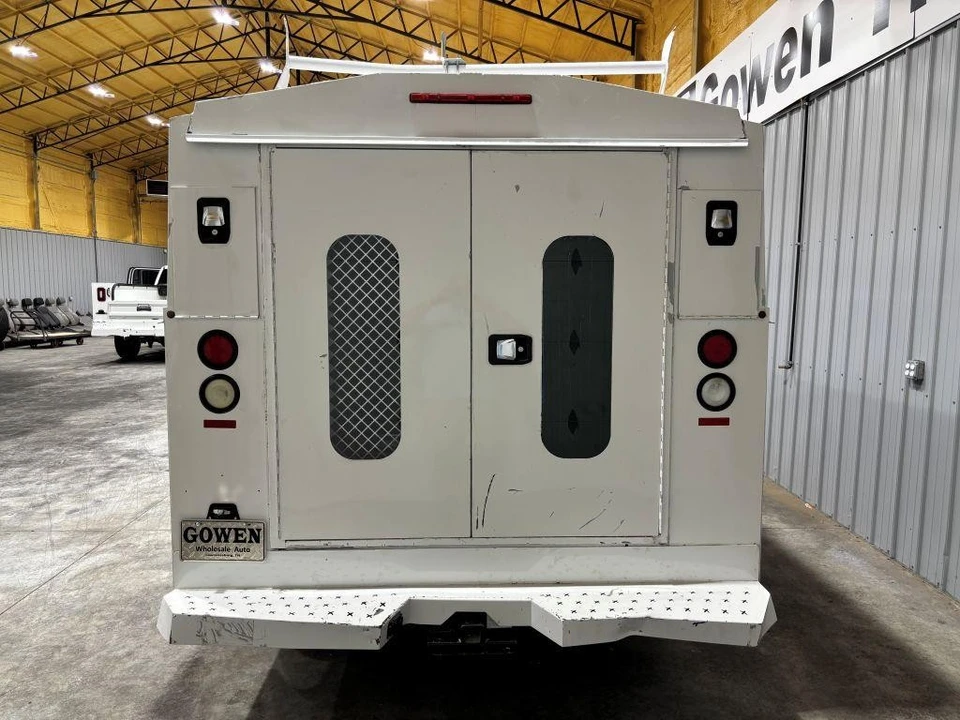 2017 Ford Transit - Image 8 of 23