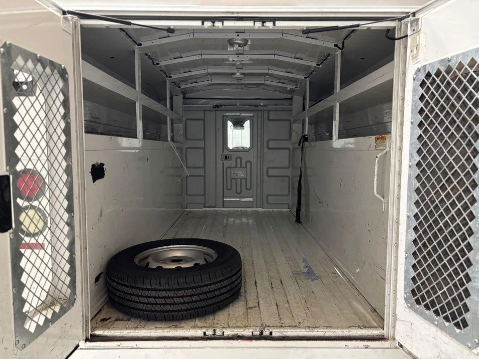 2017 Ford Transit - Image 18 of 23