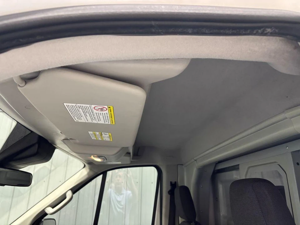 2017 Ford Transit - Image 13 of 23