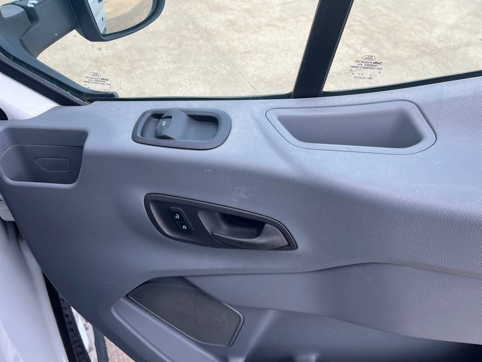 2017 Ford Transit - Image 18 of 21