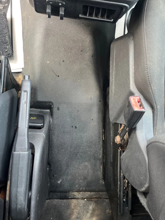 2017 Ford Transit - Image 16 of 21