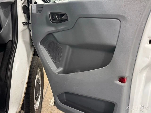 2017 Ford Transit - Image 20 of 21