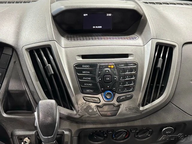 2017 Ford Transit - Image 16 of 21