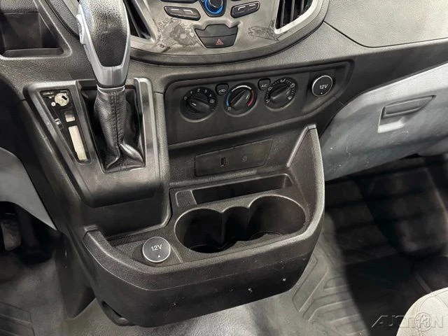 2017 Ford Transit - Image 15 of 21