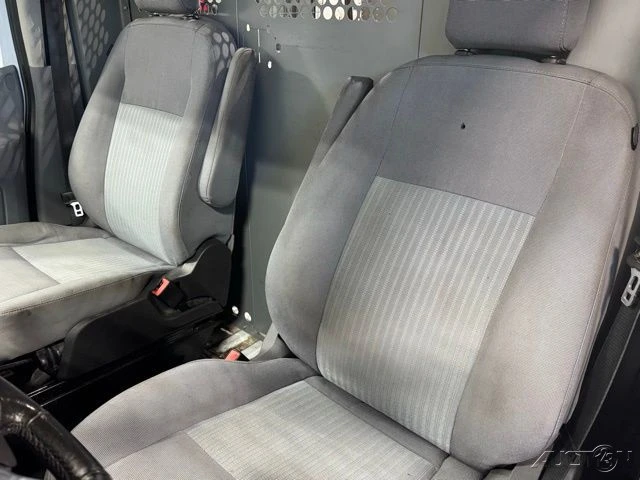 2017 Ford Transit - Image 19 of 21