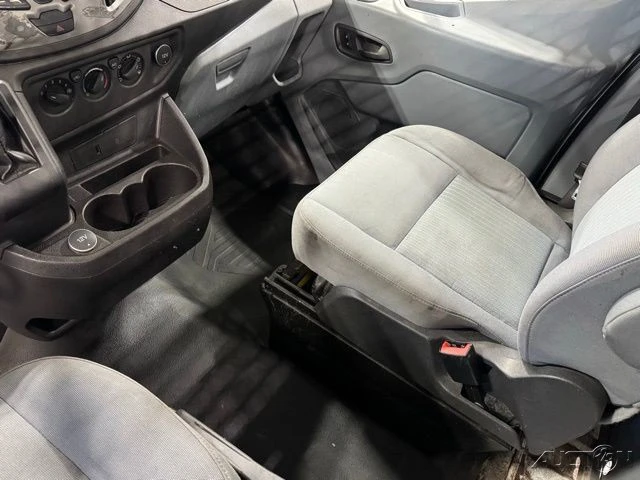 2017 Ford Transit - Image 11 of 12