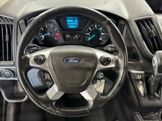 2017 Ford Transit - Image 13 of 21