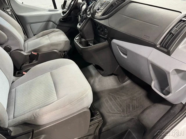 2017 Ford Transit - Image 21 of 21