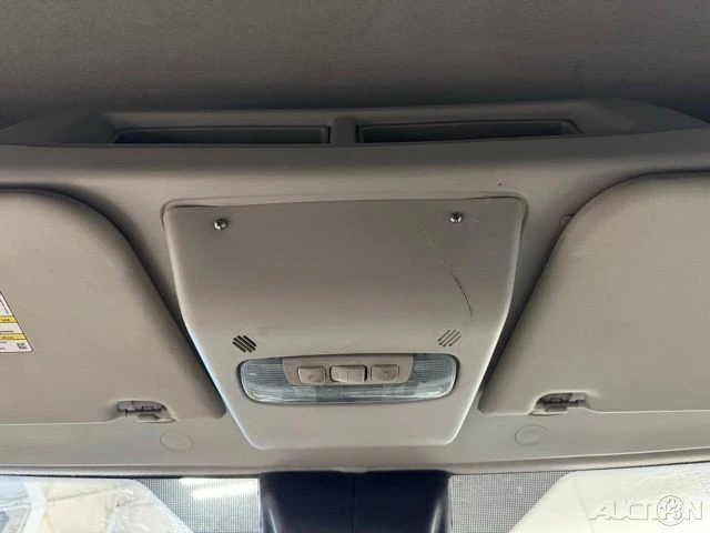 2017 Ford Transit - Image 18 of 21