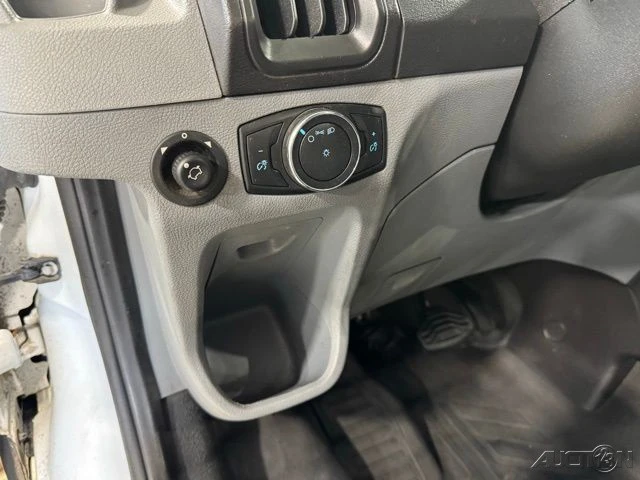 2017 Ford Transit - Image 12 of 12