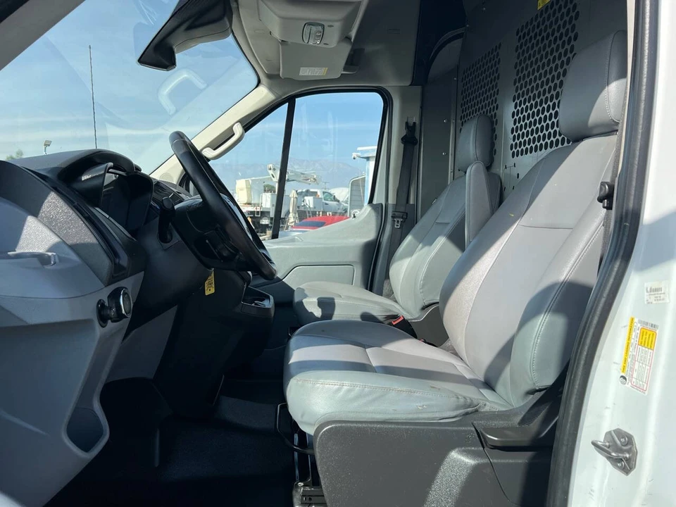 2017 Ford Transit - Image 20 of 31