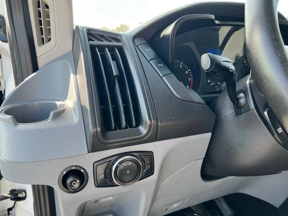 2017 Ford Transit - Image 26 of 31