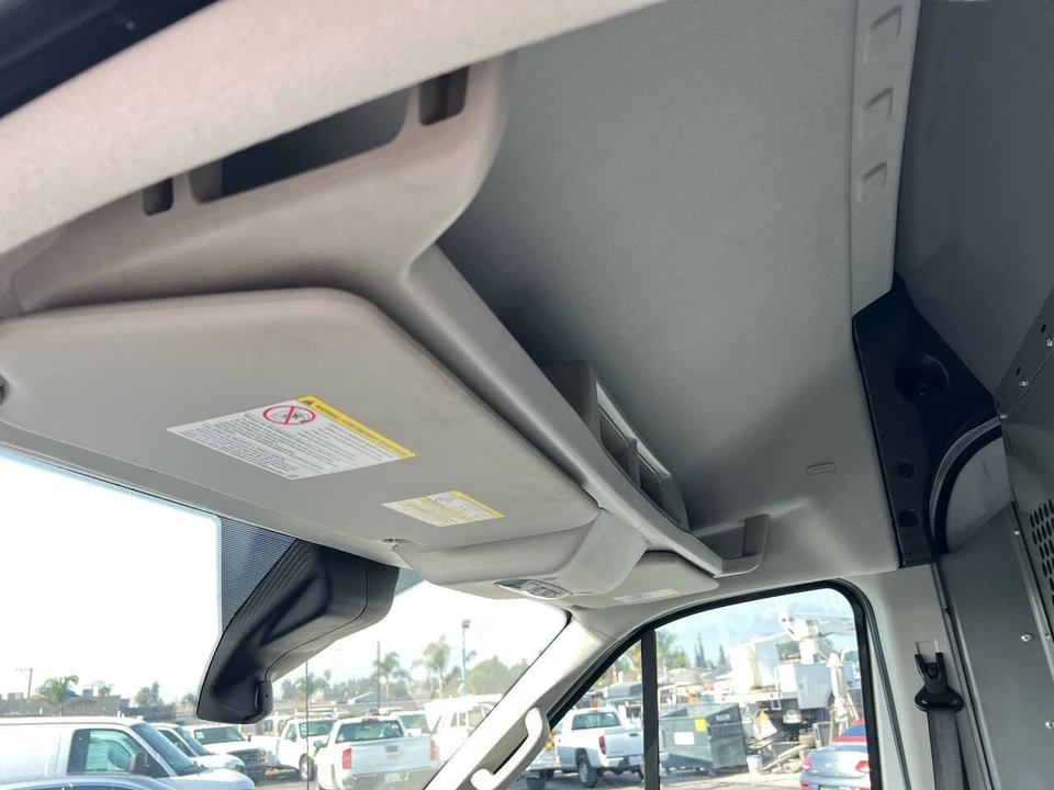 2017 Ford Transit - Image 27 of 31