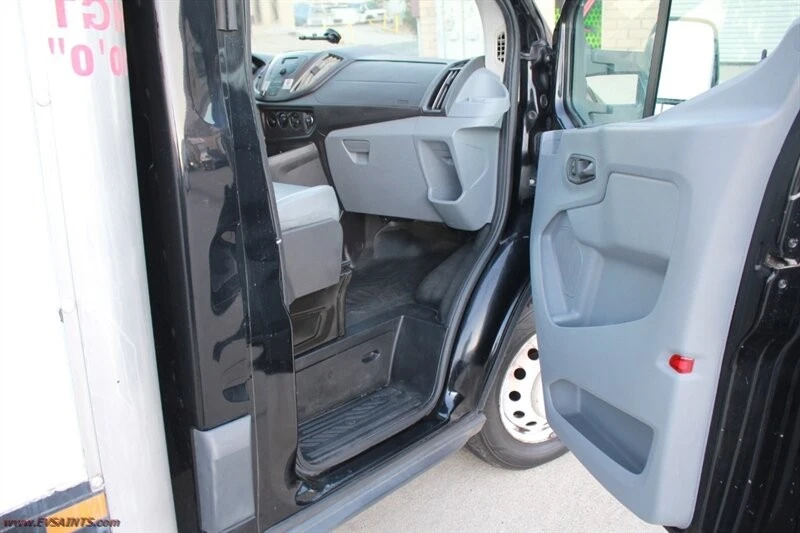 2017 Ford Transit - Image 18 of 24