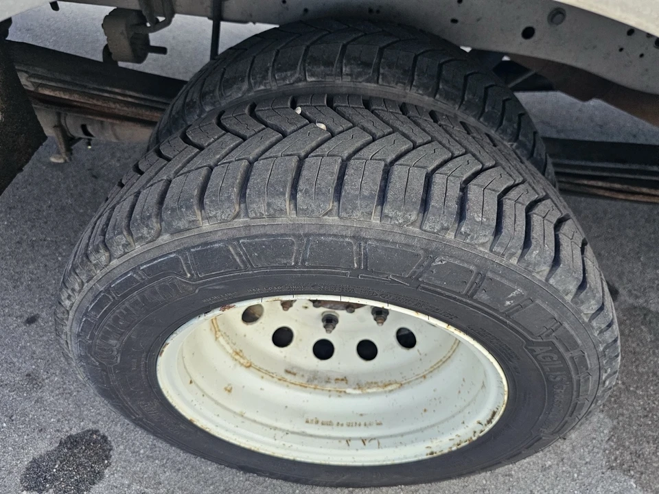 2017 Ford Transit - Image 15 of 31