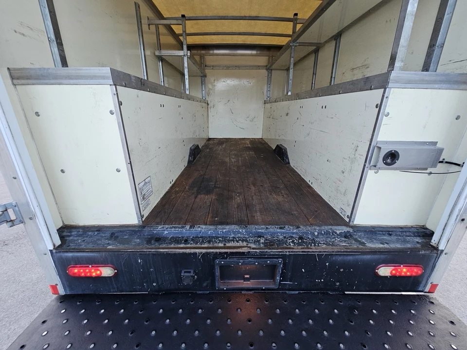2017 Ford Transit - Image 27 of 31