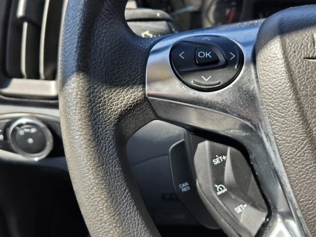 2017 Ford Transit - Image 17 of 21