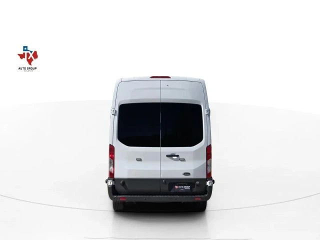 2017 Ford Transit - Image 9 of 12