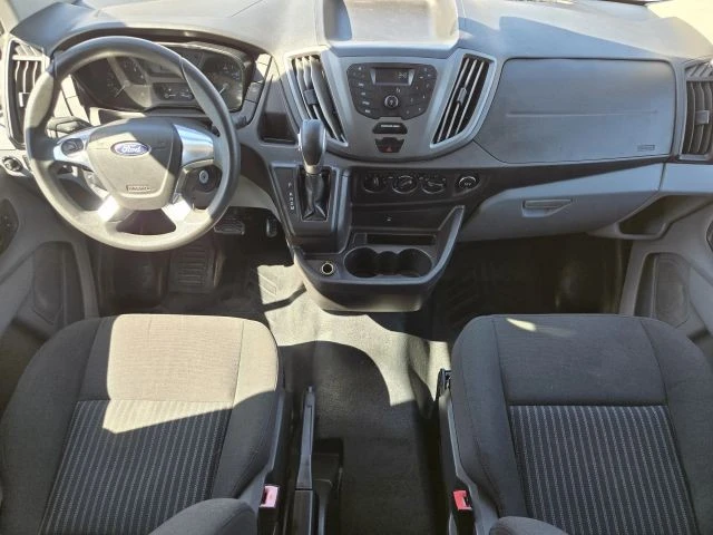 2017 Ford Transit - Image 2 of 21