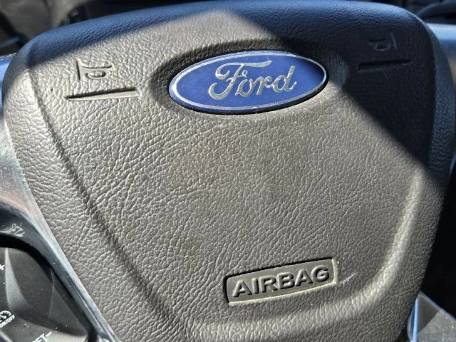 2017 Ford Transit - Image 18 of 21