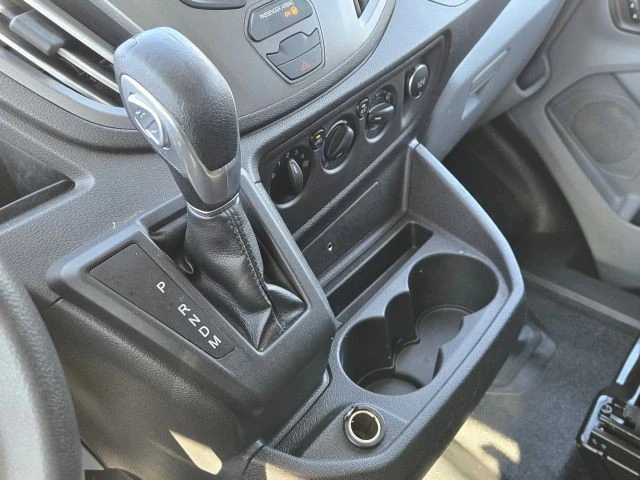 2017 Ford Transit - Image 21 of 21